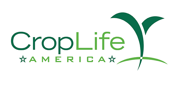 CropLife America